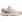 Salomon XA PRO 3D V9 Lifelong W